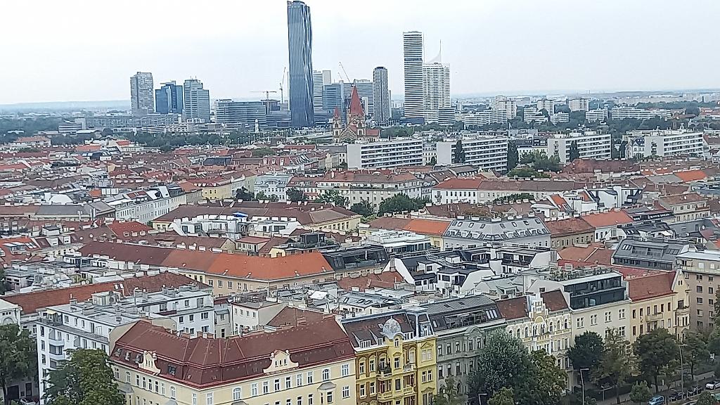 Donau (513)